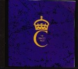 Cumpara ieftin CD 2XCD Various &ndash; The Royal Concert (VG++), Rock