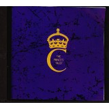 CD 2XCD Various &ndash; The Royal Concert (VG++)