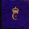 CD 2XCD Various &ndash; The Royal Concert (VG++)