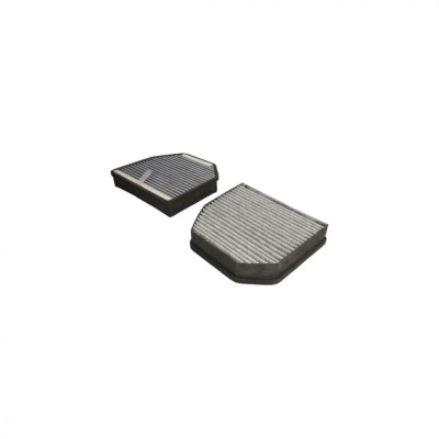 Filtru aer habitaclu MERCEDES-BENZ SL (R230) 350 2006-2012 CORTECO 21652812 foto