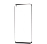Geam Sticla + OCA Huawei Nova 5i Pro, Inlocuire Ecran, Montaj Facil