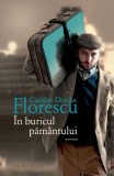 &Icirc;n buricul păm&acirc;ntului (povestiri) - Paperback brosat - Cătălin Dorian Florescu - Humanitas