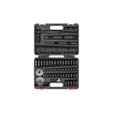 Set &icirc;nlocuit rulmenți Yato YT-25417