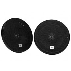 Boxe Auto Jbl Stage1 621, 165mm, 175W, Negru Cu Grilaj De Protectie 160523-7