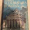 Limba și literatura rom&acirc;nă (manual clasa a 12 a)-1979