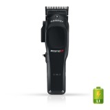 Cumpara ieftin Masina de tuns - GAMMA+ -Boosted Up - fara fir - PTOSBOOSTUP