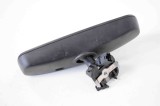 Oglinda retrovizoare interioară BMW 3 F30, F80 2013 OEM: 9256138 3869735