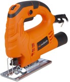 Ferastrau Pendular Js 400B Epto