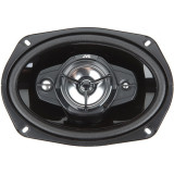 Boxe auto CS-DR6940, 4 cai Coaxial, 15 x 23cm, 90 W, JVC