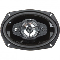 Boxe auto CS-DR6940, 4 cai Coaxial, 15 x 23cm, 90 W