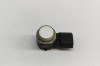 Senzor de parcare față NISSAN LEAF ZE1 2019 OEM: 28438-3WS0A,28438-5SA8A 28990493