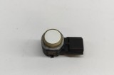 NISSAN LEAF ZE1 2019 OEM: 28438-3WS0A,28438-5SA8A SKU: 28990493