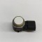 Senzor de parcare față NISSAN LEAF ZE1 2019 OEM: 28438-3WS0A,28438-5SA8A 28990493