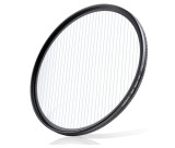 ​Filtru Efect Linii Transversale 7artisans Streak Blue Filter