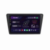Navigatie Seat Toledo Skoda Rapid (2012-2019), Android 13, A-Octacore 4GB RAM + 64GB ROM, 9 Inch - AD-BGA9004+AD-BGRKIT026V2