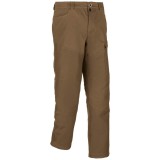 Pantaloni Summer Hardy 22 Maro Marime 54, Blaser