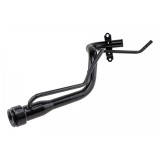 Conducta umplere rezervor combustibil Lexus Is200, Is300 1999-2005, 77201-53030
