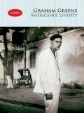 Americanul linistit | Graham Greene