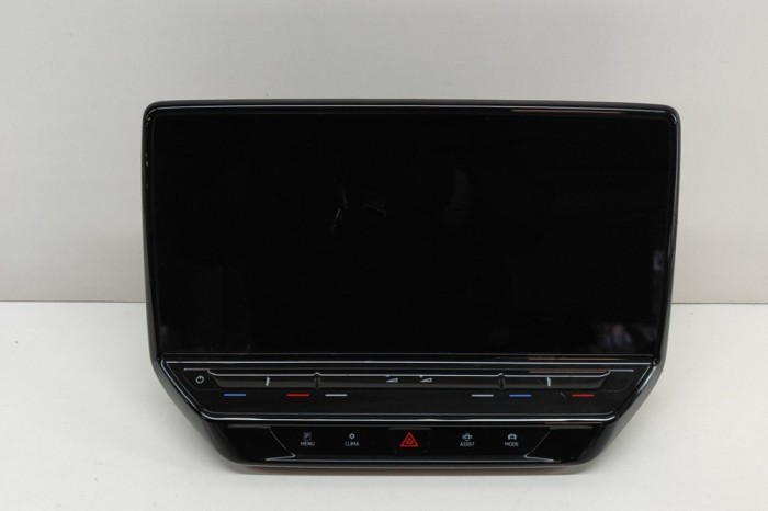 Ecran de navigație VW ID.5 E39 2022 OEM: 10B919606B 23088689