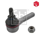 FEBI BILSTEIN 42313 Cap de bara