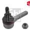 FEBI BILSTEIN 42313 Cap de bara