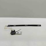 Unitate de control haion BMW 3 G20, G28 2024 OEM: 8494949,5A69F87 32086028