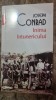 Inima intunericului - Joseph Conrad