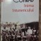Inima intunericului - Joseph Conrad