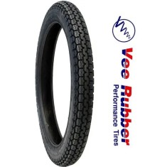 Cauciuc scuter 2.25 - 17 Vee Rubber (VRM 013)