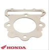 Garnitura Chiulasa Originala Honda XR250R (84-96) 250cc 4T Motorevolution - Piesa OEM