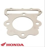 Garnitura chiulasa originala Honda XR 250 R (84-96) 4T 250cc