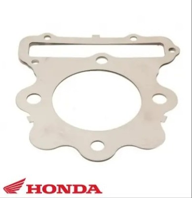 Garnitura chiulasa originala Honda XR 250 R (84-96) 4T 250cc foto