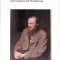 THE INSULTED AND HUMILIATED-FYODOR DOSTOYEVSKY-276336