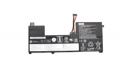 Baterie originala Laptop, Lenovo, Legion Y730-17, Y730-17ICHg, Y740-17, Y740-17ICHg, Y740-17IRHg, Y9000K, L17M4PG2, 5B10Q88558, 15.4V 76Wh, bulk foto