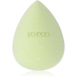 So Eco Complexion Sponge burete pentru machiaj 1 buc