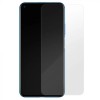 Folie sticla pentru Huawei Nova 5T - Transparent, ALC MOBILE
