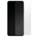 Folie sticla pentru Huawei Nova 5T - Transparent, ALC MOBILE