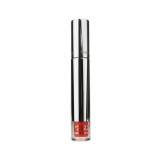 Tom Ford, Extreme, Ruj lichid, 06, Torță, 2.7 ml