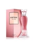 Cumpara ieftin Apa de parfum Paris Hilton Ros&eacute; Rush, 100 ml, pentru femei