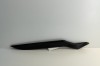 Ornament st&acirc;lp dreapta KIA EV6 CV 2021 OEM: 87860-CV000 28345555