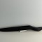 Ornament st&acirc;lp dreapta KIA EV6 CV 2021 OEM: 87860-CV000 28345555