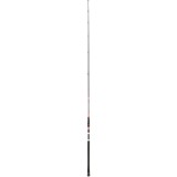 Lanseta Megaforce Big Fish 242XH 2.40m 100-300g