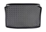 Covor Tavita Portbagaj Seat Ibiza Hatchback 2002 -2008 | VW POLO IV Hatchback 2001-2009, Rezaw