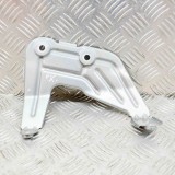 Suport Aripa Stanga Fata BMW X3 G01 F97 2017 OEM 7424677