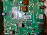 43TX95 5800-A616GU-0P10