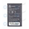 Baterie Huawei U8800 IDEOS X5 HB4F1