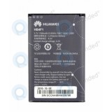 Baterie Huawei U8800 IDEOS X5 HB4F1