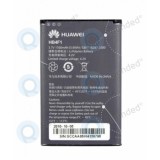 Baterie Huawei U8800 IDEOS X5 HB4F1