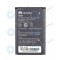 Baterie Huawei U8800 IDEOS X5 HB4F1