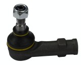 Cap Bara Stanga 48217 FDR.550